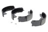 Set saboti frana ATE 03.0137-0314.2