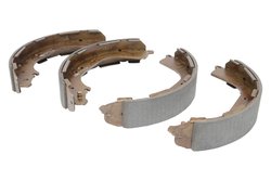 Set saboti frana ATE 03.0137-0319.2
