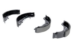 Set saboti frana ATE 03.0137-0337.2