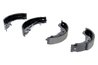 Set saboti frana ATE 03.0137-0337.2