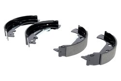 SET SABOTI FRANA ATE 03.0137-0352.2 - Compatibil cu FIAT