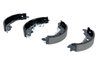 Set saboti frana ATE 03.0137-0360.2