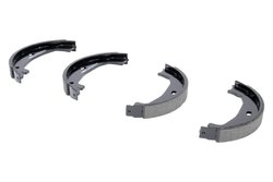 Set saboti frana ATE 03.0137-0379.2