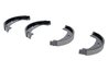 Set saboti frana ATE 03.0137-0379.2