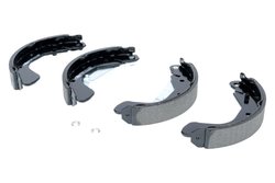 Set saboti frana ATE 03.0137-0395.2
