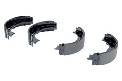 Set saboti frana ATE 03.0137-0397.2