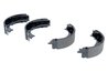 Set saboti frana ATE 03.0137-0397.2