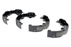 SET SABOTI FRANA ATE 03.0137-0400.2 - Compatibil cu LEXUS, TOYOTA