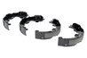 SET SABOTI FRANA ATE 03.0137-0400.2 - Compatibil cu LEXUS, TOYOTA