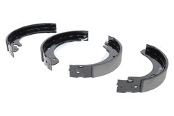 Set saboti frana ATE 03.0137-0440.2
