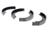 Set saboti frana ATE 03.0137-0440.2