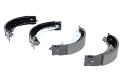 SET SABOTI FRANA ATE 03.0137-0446.2 - Compatibil cu PEUGEOT