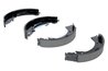 Set saboti frana ATE 03.0137-0456.2