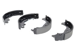 SET SABOTI FRANA ATE 03.0137-0467.2 - Compatibil cu FORD