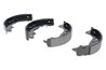 SET SABOTI FRANA ATE 03.0137-0467.2 - Compatibil cu FORD