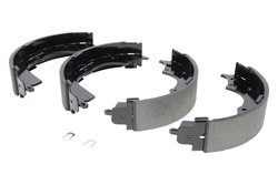 Set saboti frana ATE 03.0137-0468.2