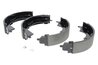 Set saboti frana ATE 03.0137-0468.2