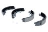 SET SABOTI FRANA ATE 03.0137-0472.2 - Compatibil cu CHEVROLET, DAEWOO