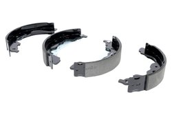 Set saboti frana ATE 03.0137-0496.2