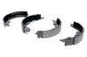 Set saboti frana ATE 03.0137-0496.2