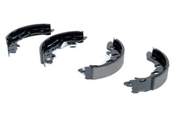 SET SABOTI FRANA ATE 03.0137-0506.2 - Compatibil cu FIAT, FORD