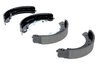SET SABOTI FRANA ATE 03.0137-0512.2 - Compatibil cu FORD