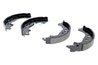 Set saboti frana ATE 03.0137-0521.2