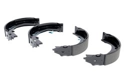 Set saboti frana ATE 03.0137-3004.2