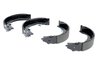 Set saboti frana ATE 03.0137-3004.2