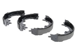 Set saboti frana ATE 03.0137-3007.2