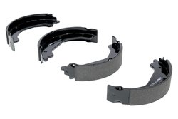 Set saboti frana ATE 03.0137-3014.2