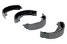 Set saboti frana ATE 03.0137-3014.2