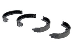 Set saboti frana ATE 03.0137-3016.2