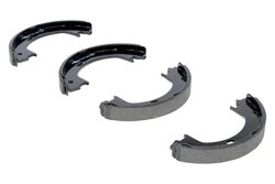 Set saboti frana ATE 03.0137-3018.2