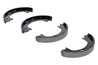 Set saboti frana ATE 03.0137-3018.2