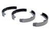 Set saboti frana ATE 03.0137-3019.2