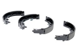 Set saboti frana ATE 03.0137-3022.2