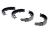 Set saboti frana ATE 03.0137-3022.2