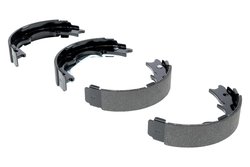 Set saboti frana ATE 03.0137-3030.2