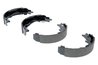Set saboti frana ATE 03.0137-3030.2
