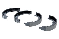 Set saboti frana ATE 03.0137-3032.2