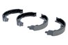 Set saboti frana ATE 03.0137-3032.2