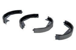 Set saboti frana ATE 03.0137-3034.2