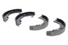Set saboti frana ATE 03.0137-3040.2