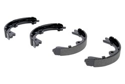 Set saboti frana ATE 03.0137-3042.2