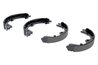 Set saboti frana ATE 03.0137-3042.2