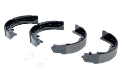 Set saboti frana ATE 03.0137-3043.2