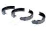 Set saboti frana ATE 03.0137-3043.2