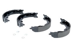 Set saboti frana ATE 03.0137-3045.2