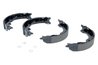 Set saboti frana ATE 03.0137-3045.2